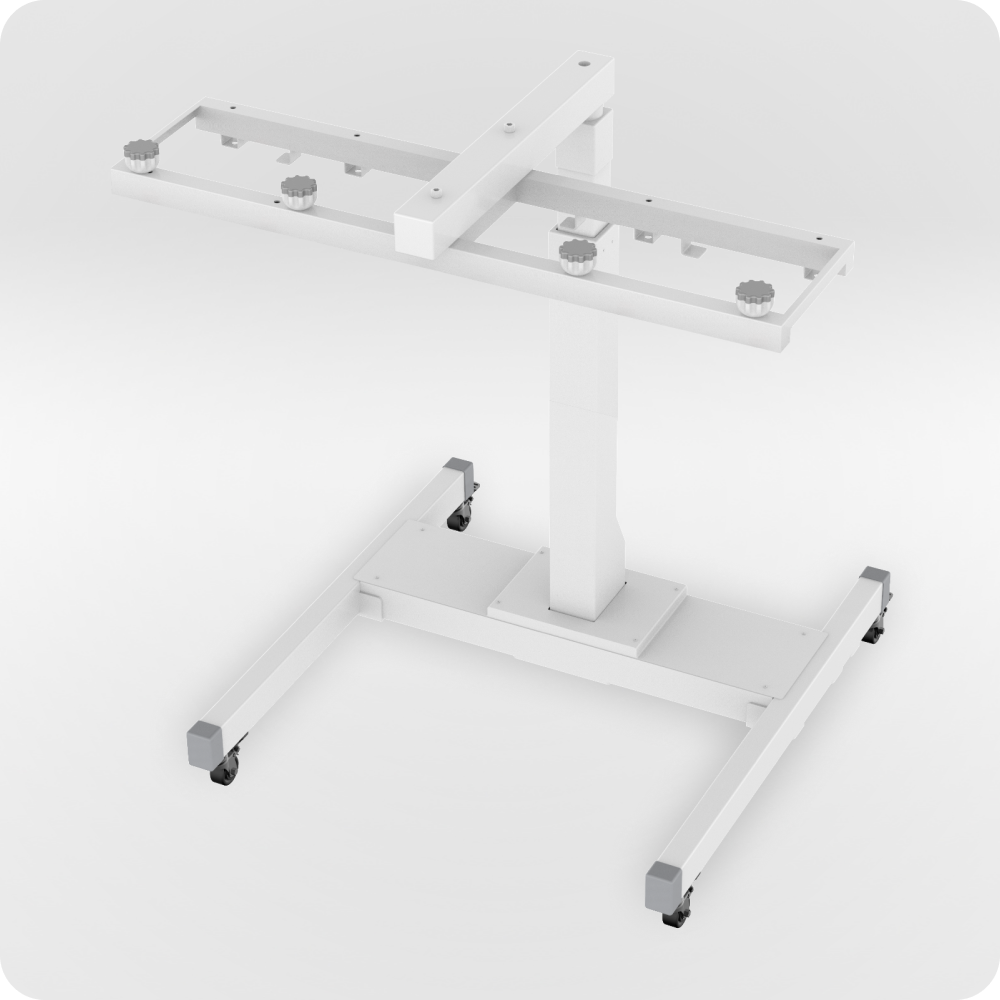 Infraredi Horizontal Stand 2.0