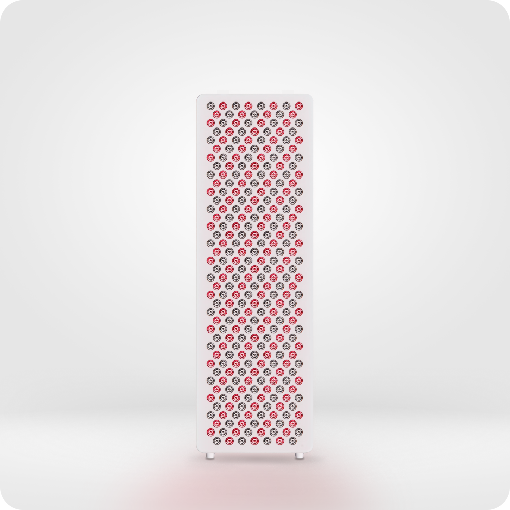 Infraredi Flex Max Plus Light Therapy Lamps Infraredi Canada