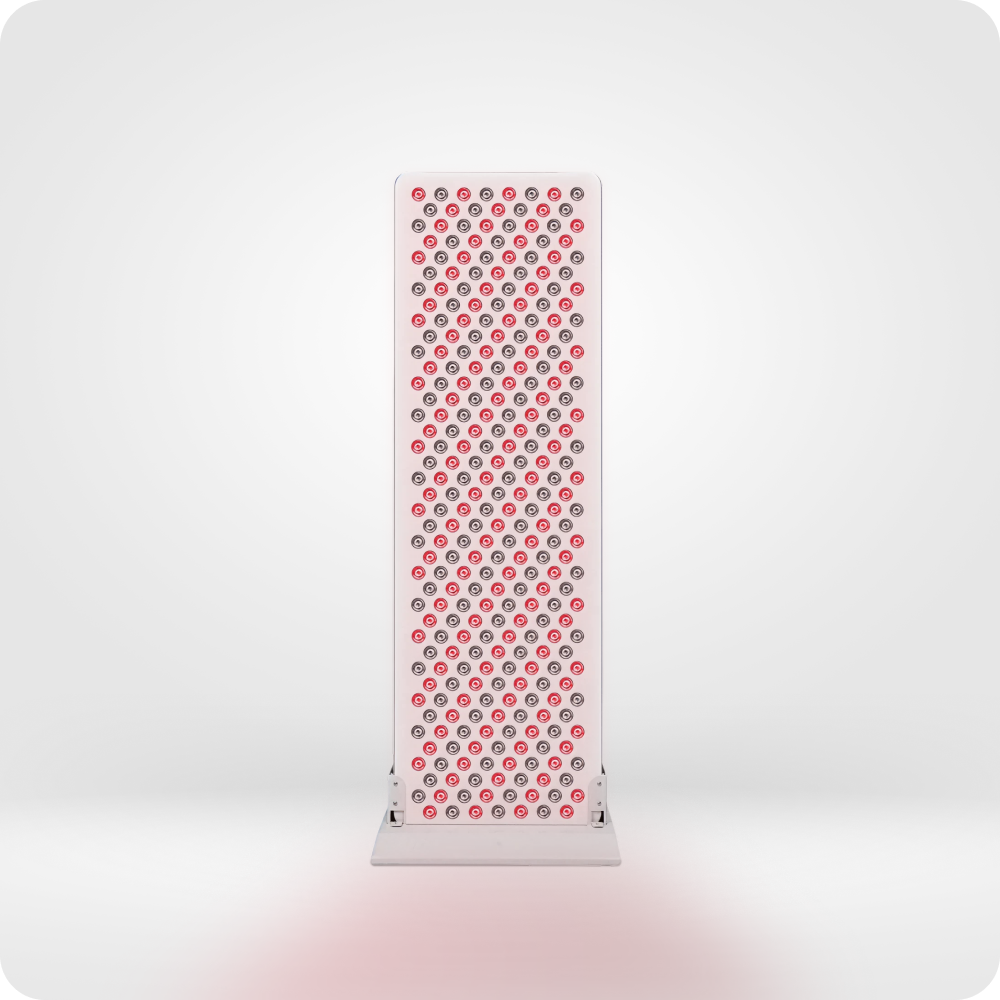 Infraredi Flex Max Plus Light Therapy Lamps Infraredi Canada