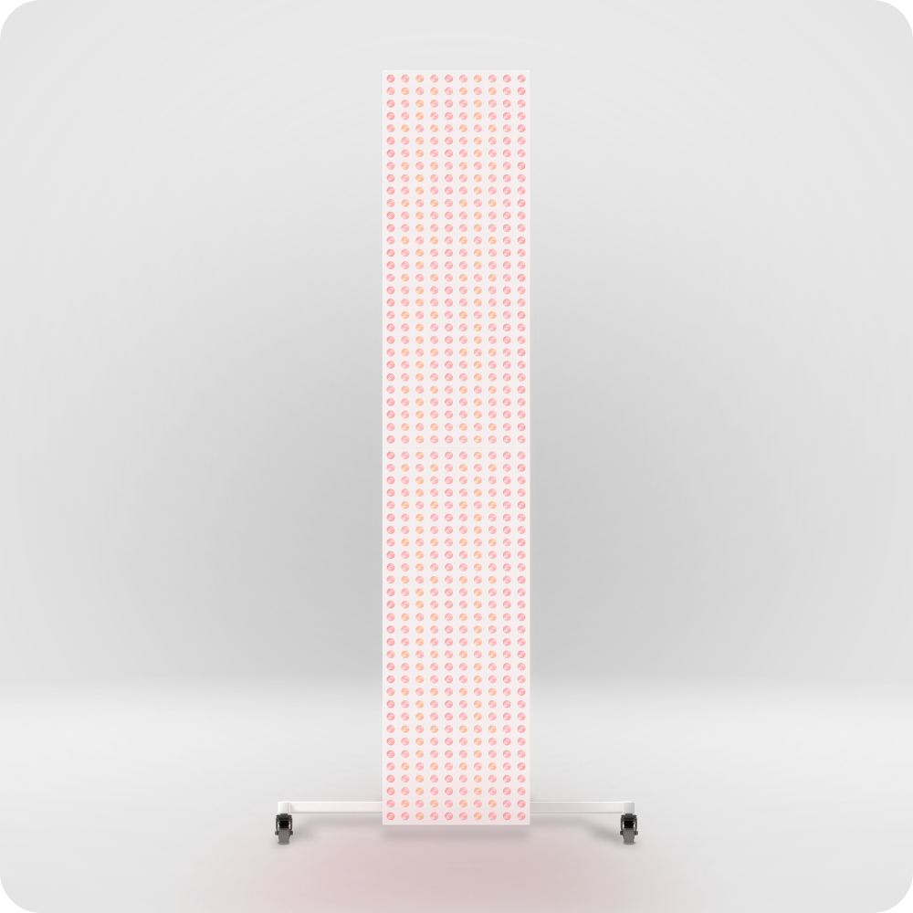 Infraredi Pro Dual Plus 2.0 Infraredi