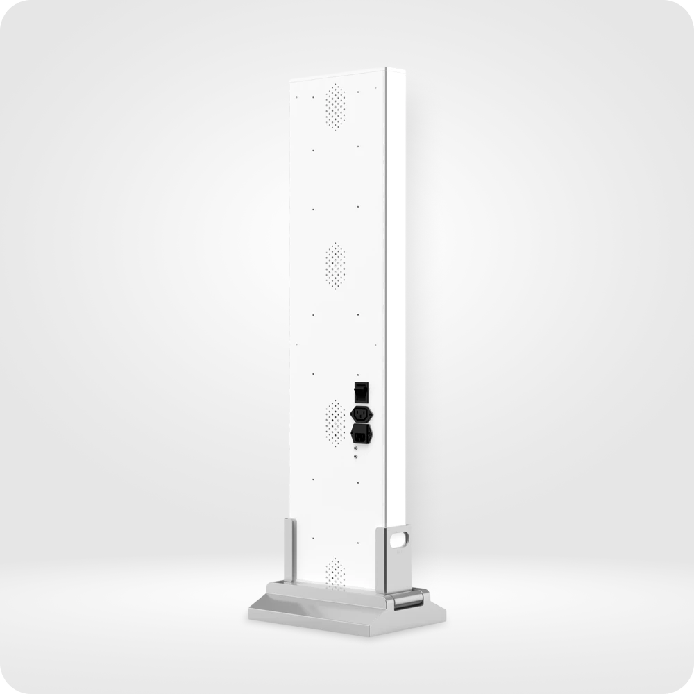 Infraredi Pro Max Light Therapy Lamps Infraredi