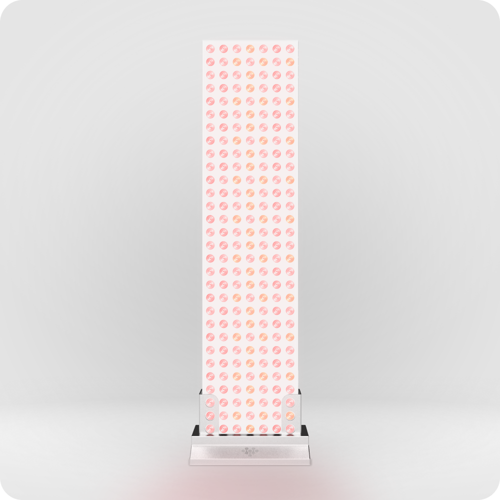 Infraredi Pro Max 2.0 Infraredi