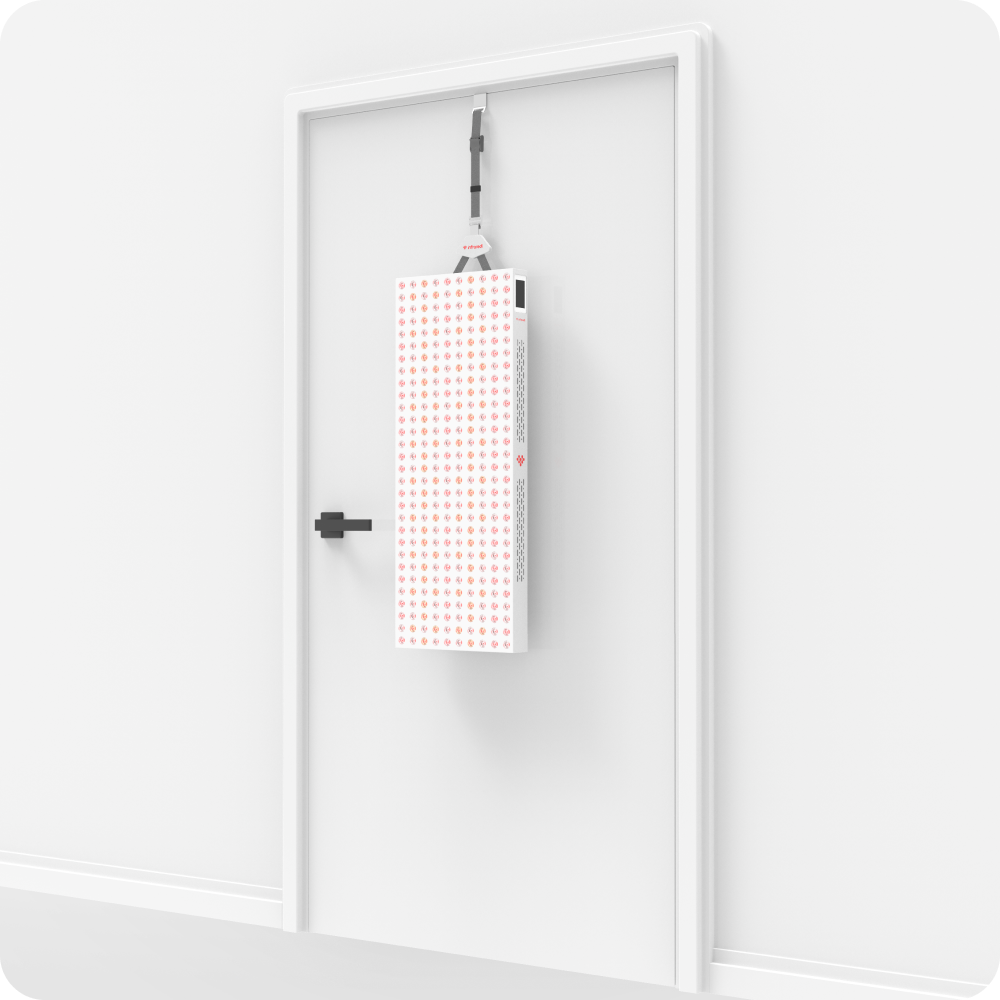 Infraredi Pro Max Plus 2.0 Infraredi