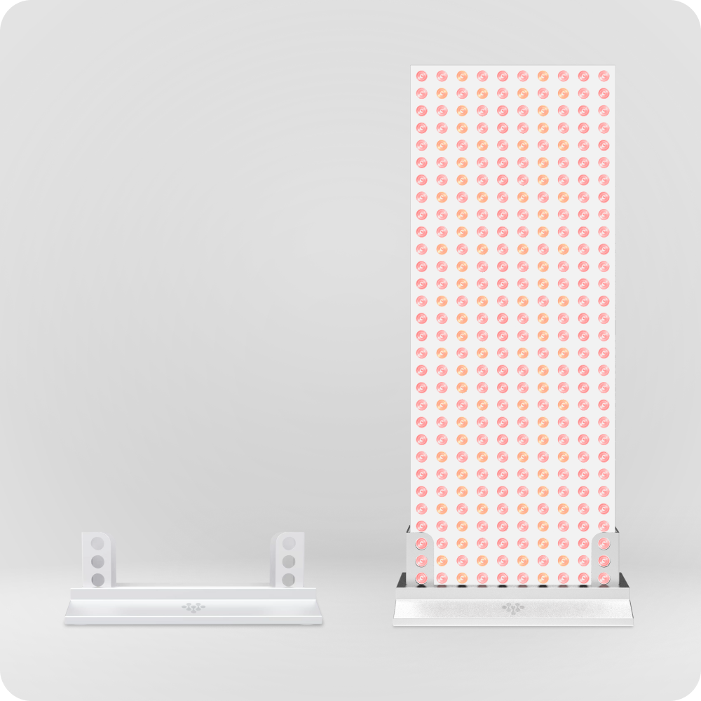 Infraredi Pro Plus Base Stand V2 Infraredi