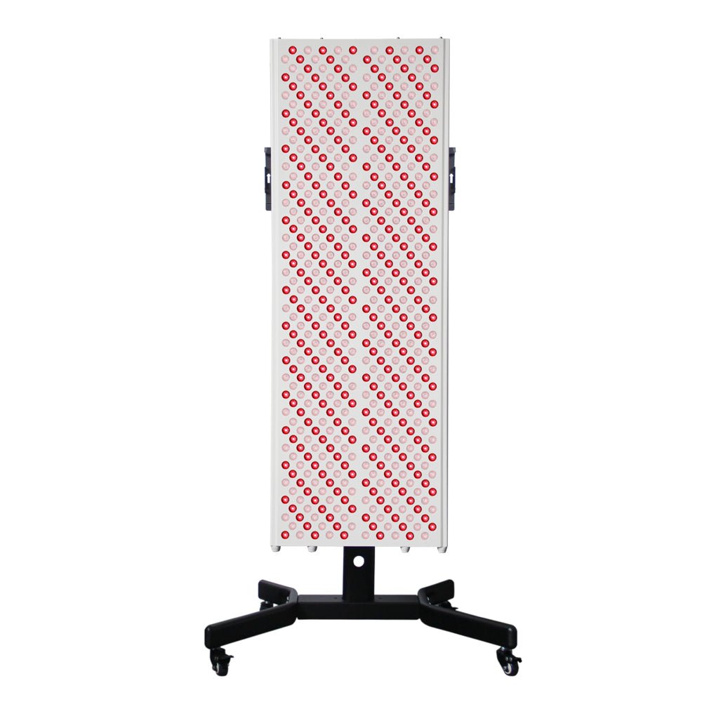 Infraredi Flex Mobile Stand  Infraredi