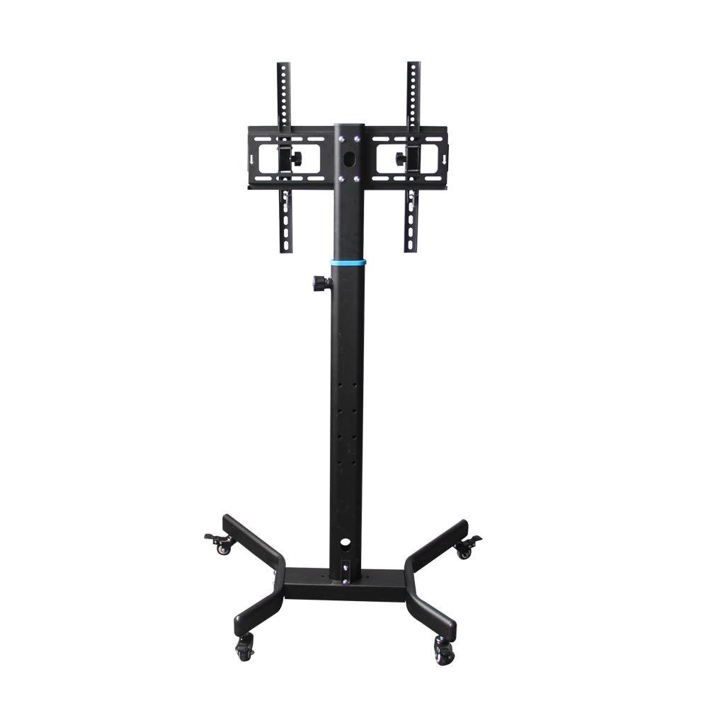 Infraredi Flex Mobile Stand  Infraredi