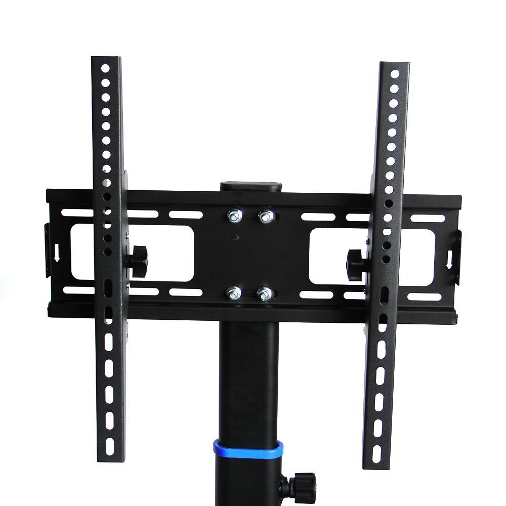 Infraredi Flex Mobile Stand  Infraredi
