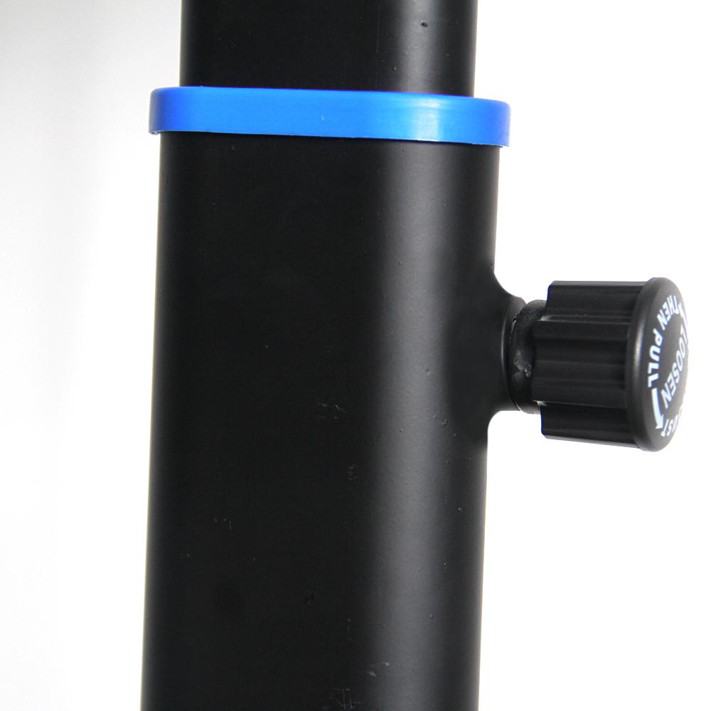 Infraredi Flex Mobile Stand  Infraredi