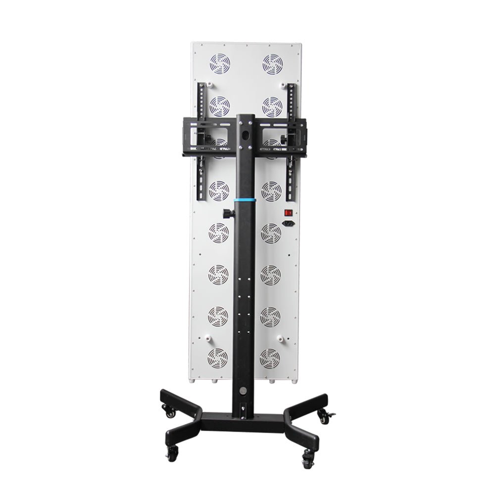 Infraredi Flex Mobile Stand  Infraredi