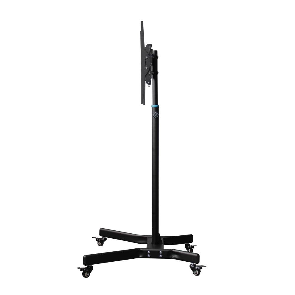 Infraredi Flex Mobile Stand  Infraredi
