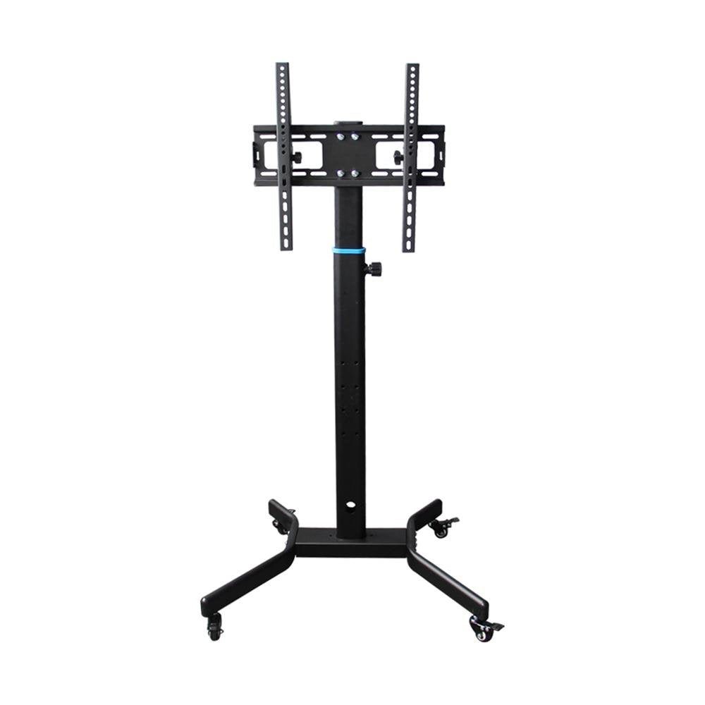 Infraredi Flex Mobile Stand  Infraredi