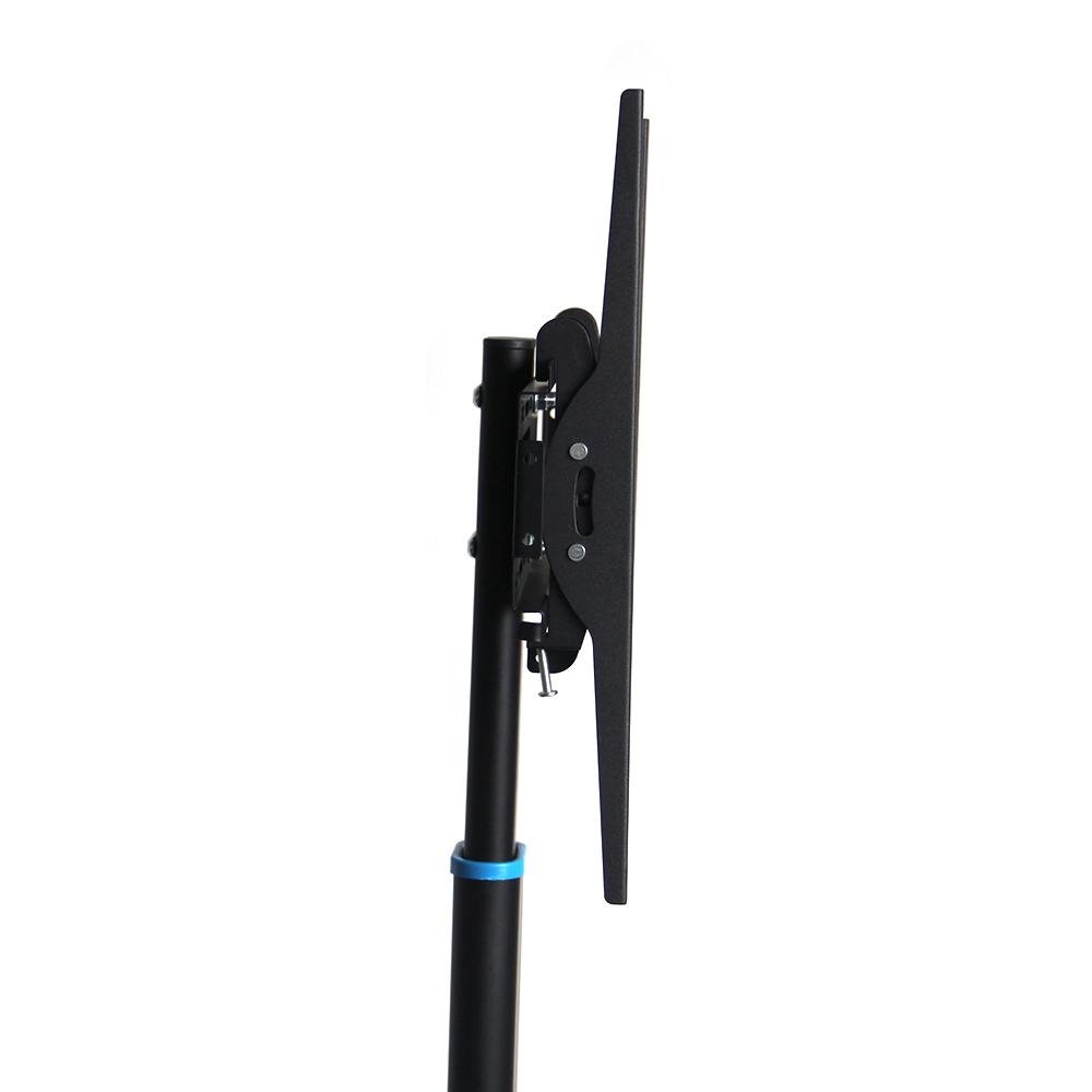 Infraredi Flex Mobile Stand  Infraredi