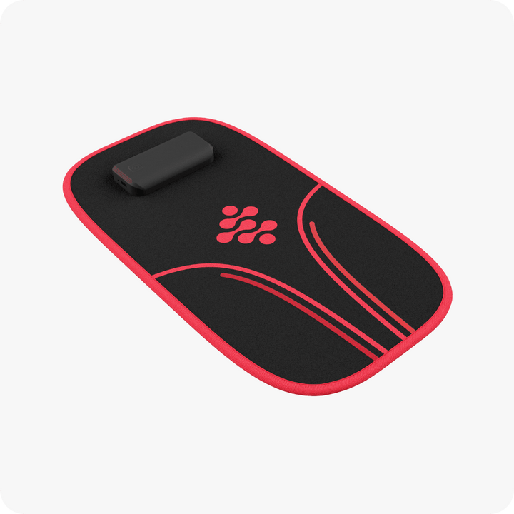 Infraredi Body Wrap Plus Infraredi