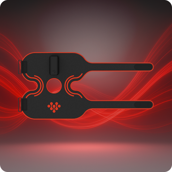 FREE Infraredi Joint Wrap free_gift Infraredi