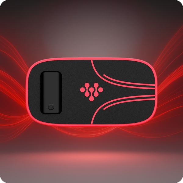 FREE Infraredi Body Wrap free_gift Infraredi