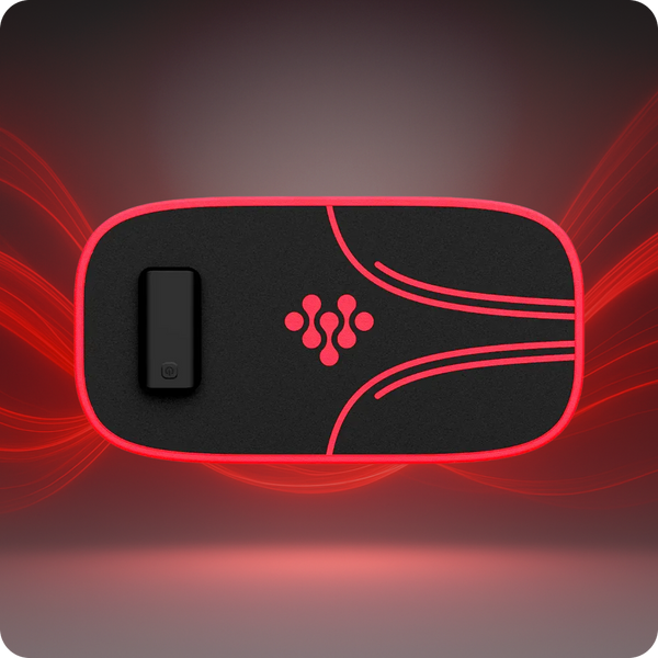 FREE Infraredi Body Wrap Plus free_gift Infraredi