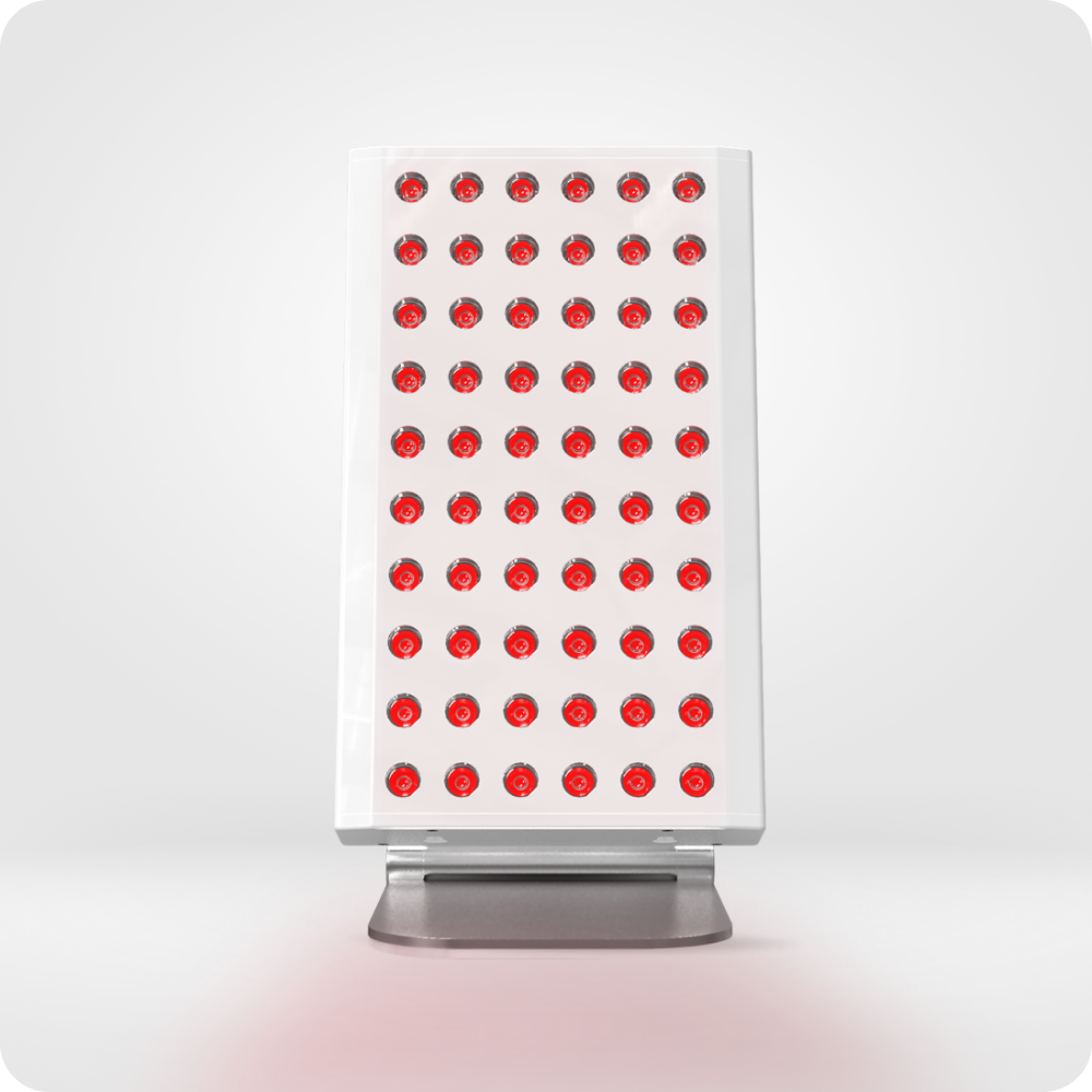 Infraredi Pro Mini Light Therapy Lamps Infraredi