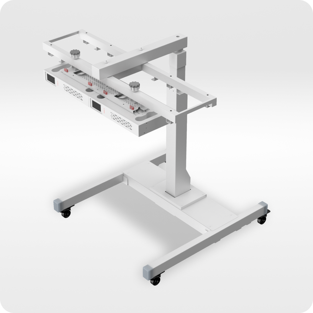 Infraredi Pro Semi 2.0 Infraredi