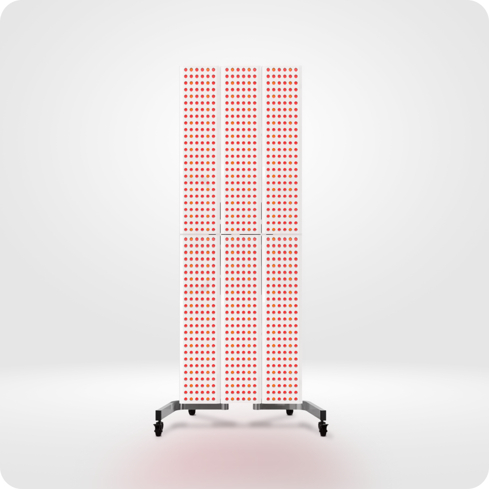 Infraredi Pro Studio Infraredi