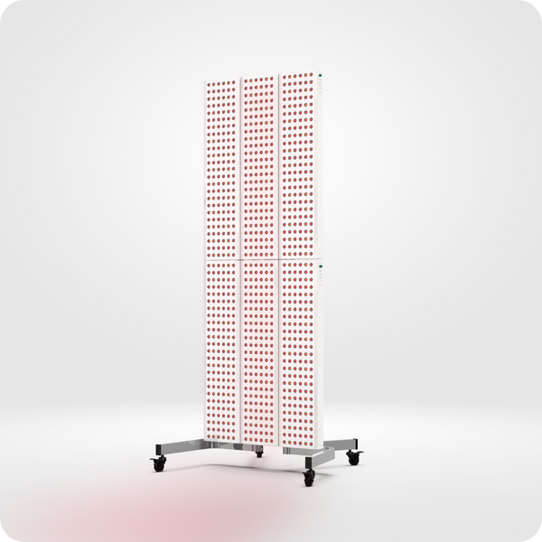 Infraredi Pro Studio Infraredi