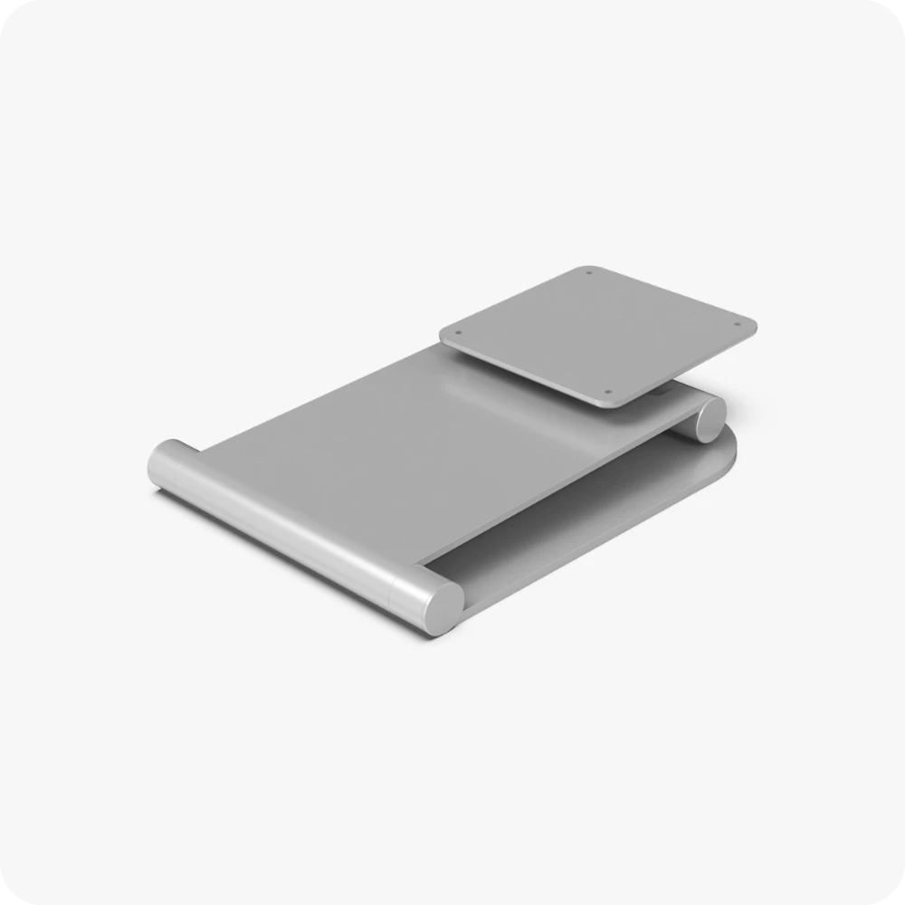 Pro Mini Stand  Infraredi Canada   