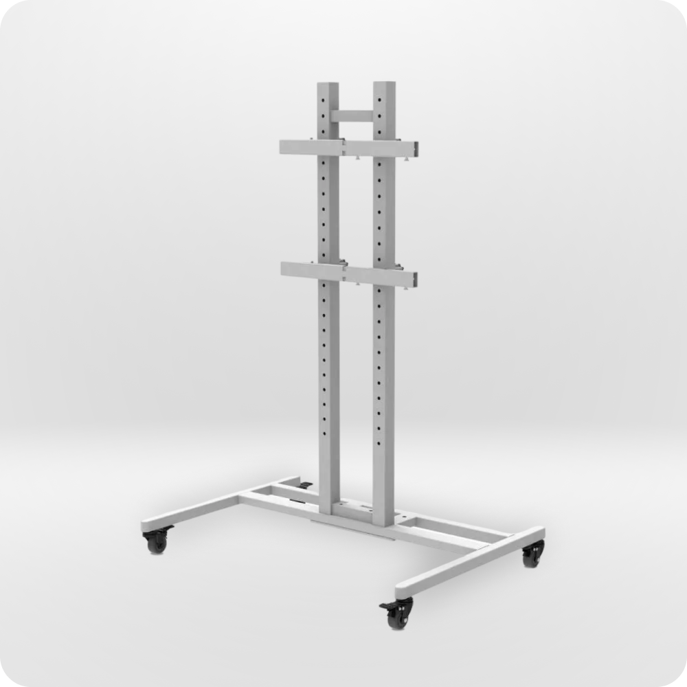 Infraredi Vertical Stand 2.0