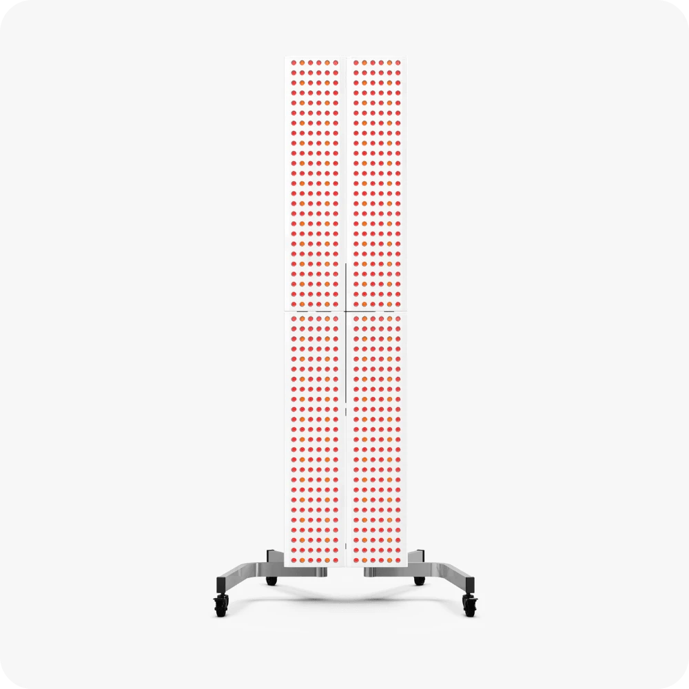 Infraredi Pro Floor Stand  Infraredi   