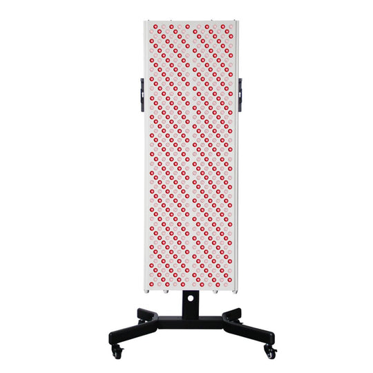 Infraredi Move Stand - Infraredi