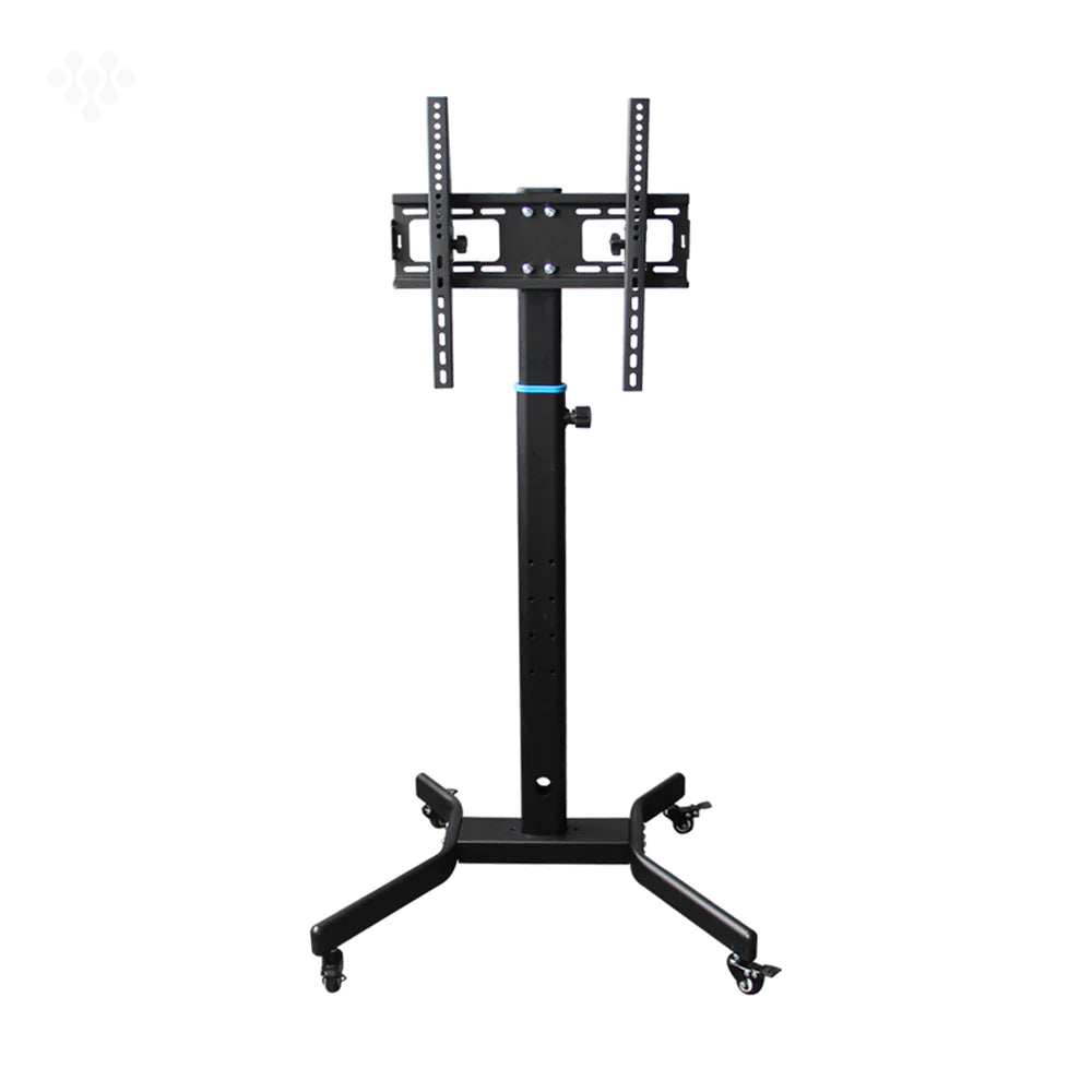 Infraredi Flex Mid + Max